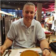 Clases particulares de aleman e ingles